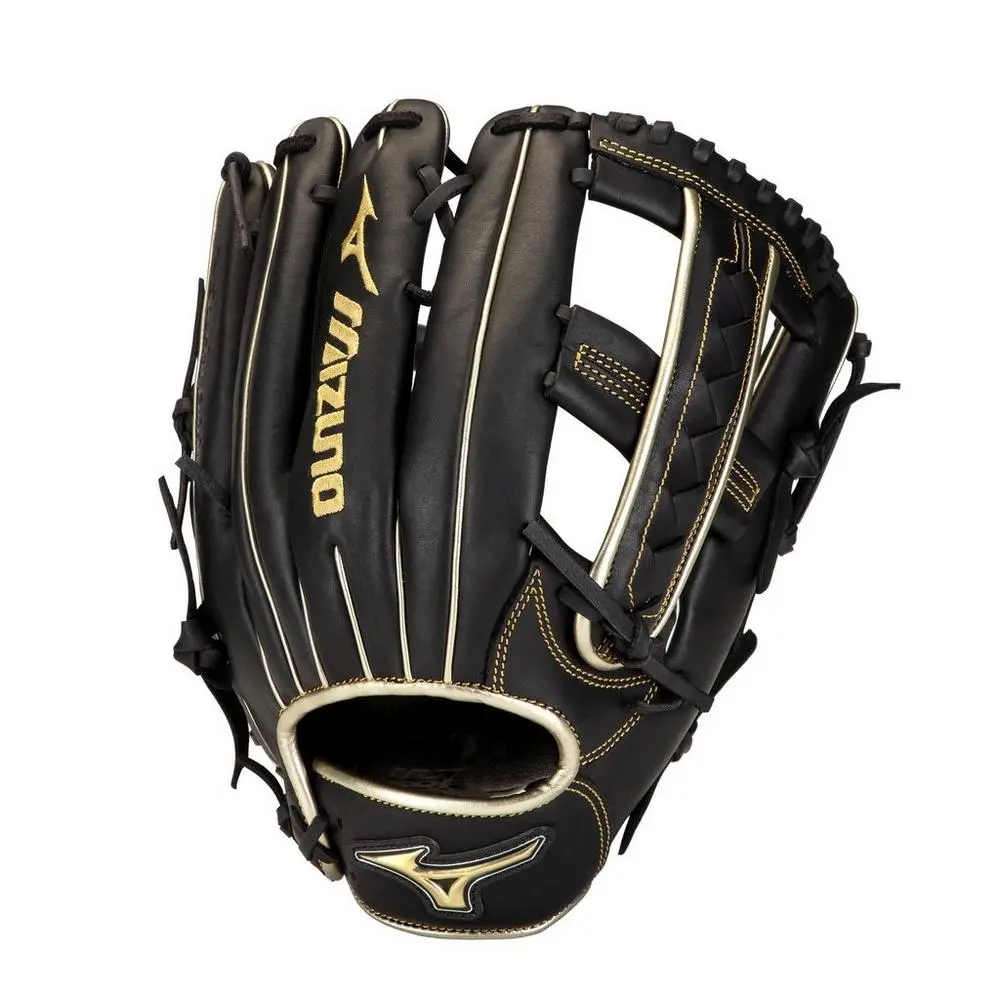 Mizuno Mvp Prime Se Gmvp Slowpitch - 12.5" Lht 1