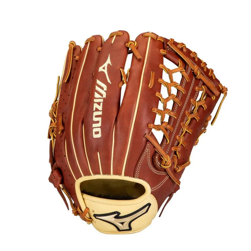 Mizuno Prime Elite Gpe 1275 - 12.75" 1