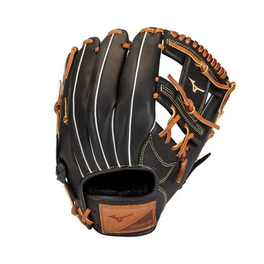 Mizuno Select 9 11.25" - Gsn 1125  Baseball Glove 1