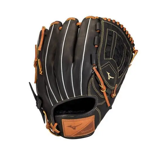 Mizuno Select 9 12" - Baseball Glove 1