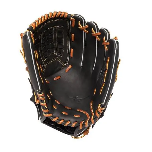 Mizuno Select 9 12" - Baseball Glove 2