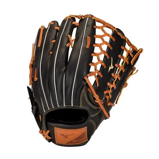Mizuno Select 9 12.5" - Baseball Glove 1