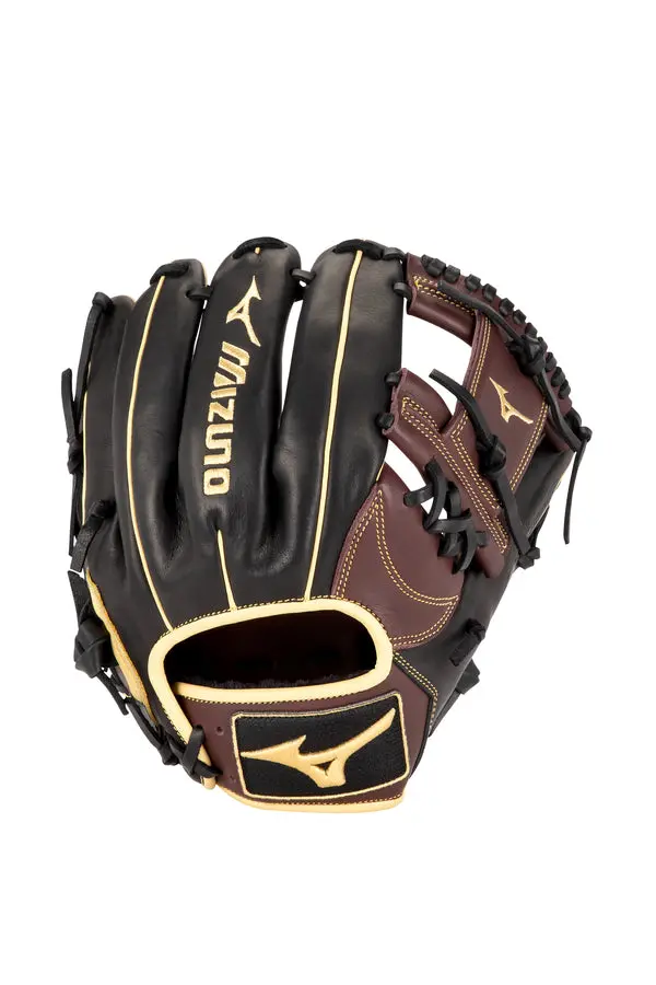 Mizuno Mvp Prime 11.75" - Baseball Glove 1