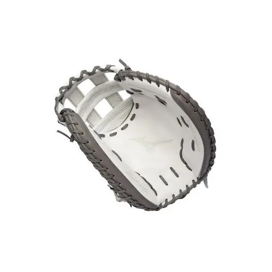 Mizuno Prime Elite 34" - Fastpitch Catchers Glove 2