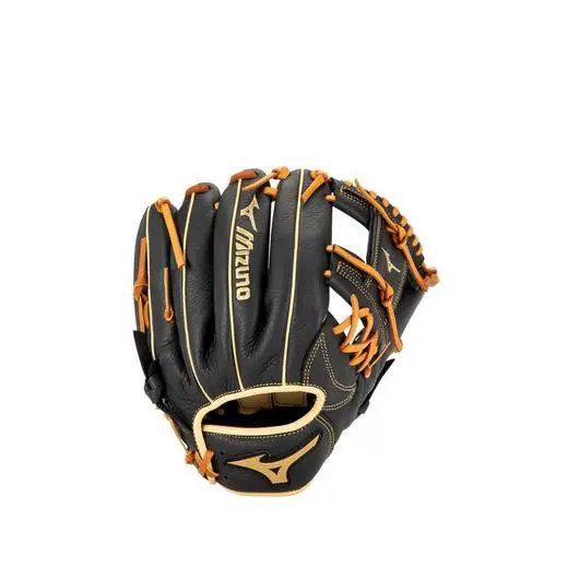 Mizuno Prospect Select 11" - Baseball Glove 1