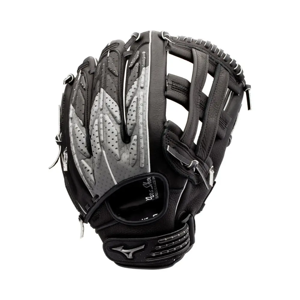 Mizuno Techfire 13" Lht - Softball Glove 1