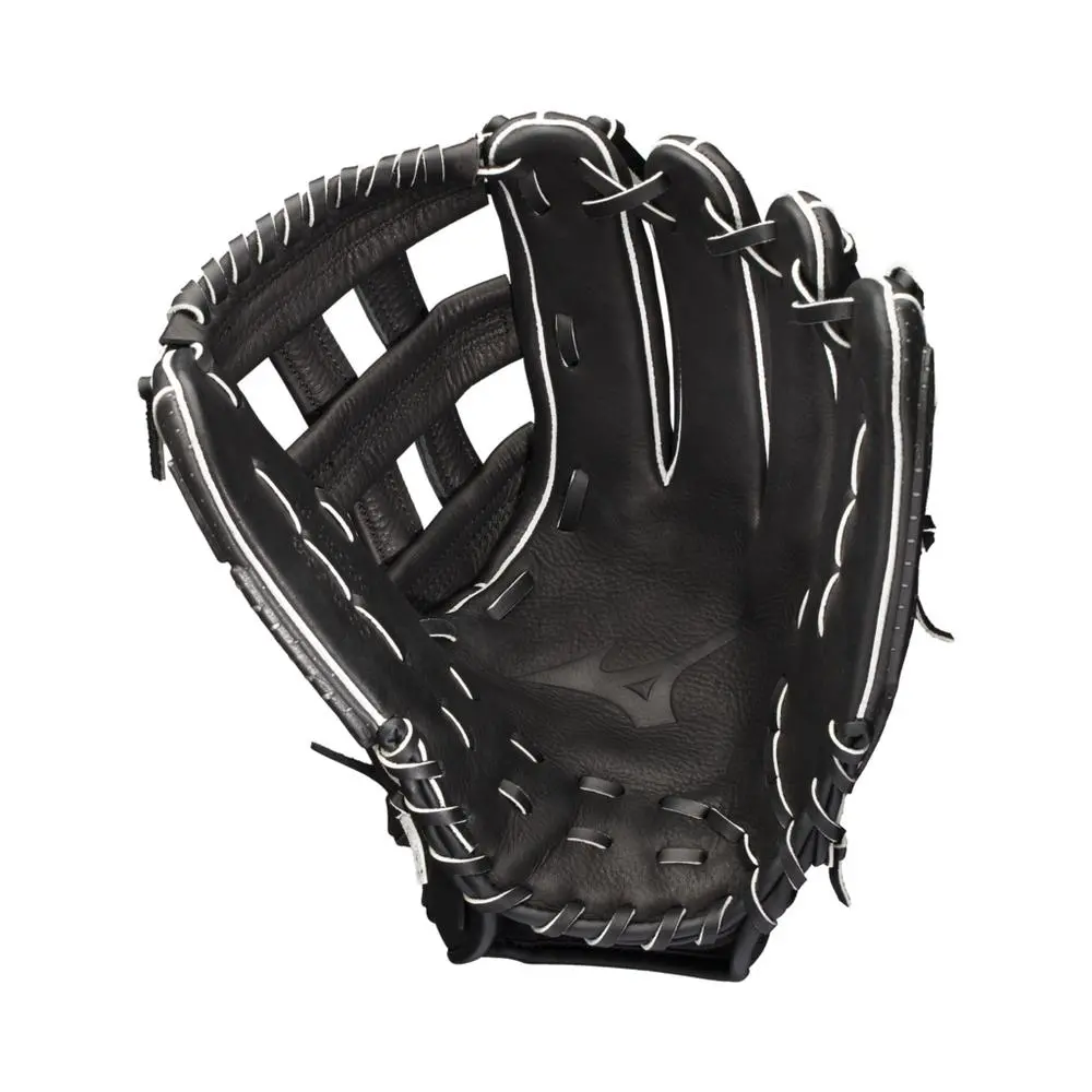 Mizuno Techfire 13" Lht - Softball Glove 2