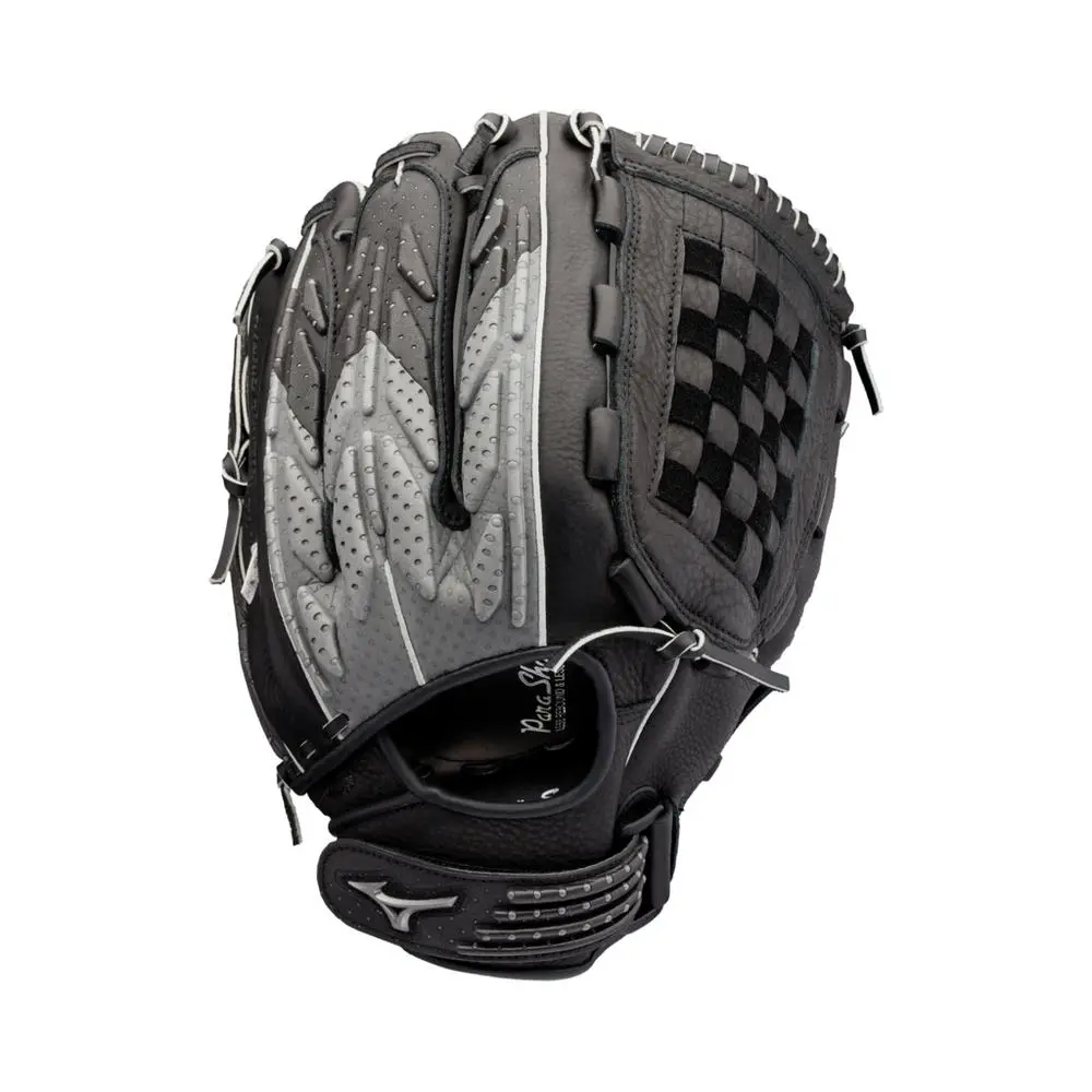 Mizuno Techfire 14" - Softball Glove 1