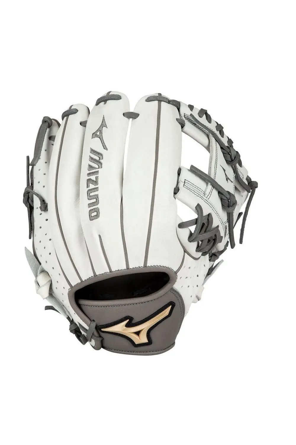 Mizuno Prime Elite 11.75" - Gpe 1175F1 Softball Glove 1