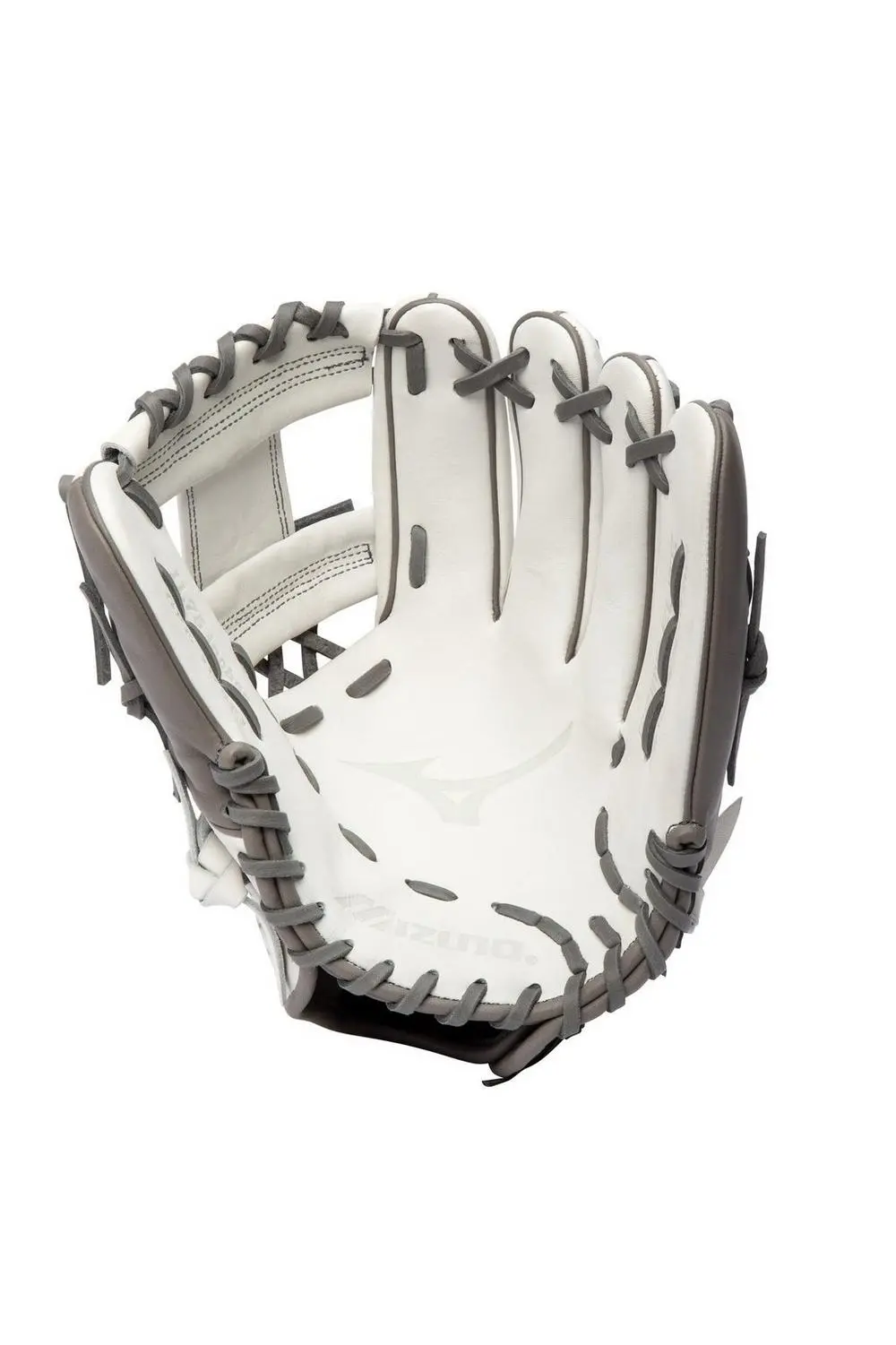 Mizuno Prime Elite 11.75" - Gpe 1175F1 Softball Glove 2