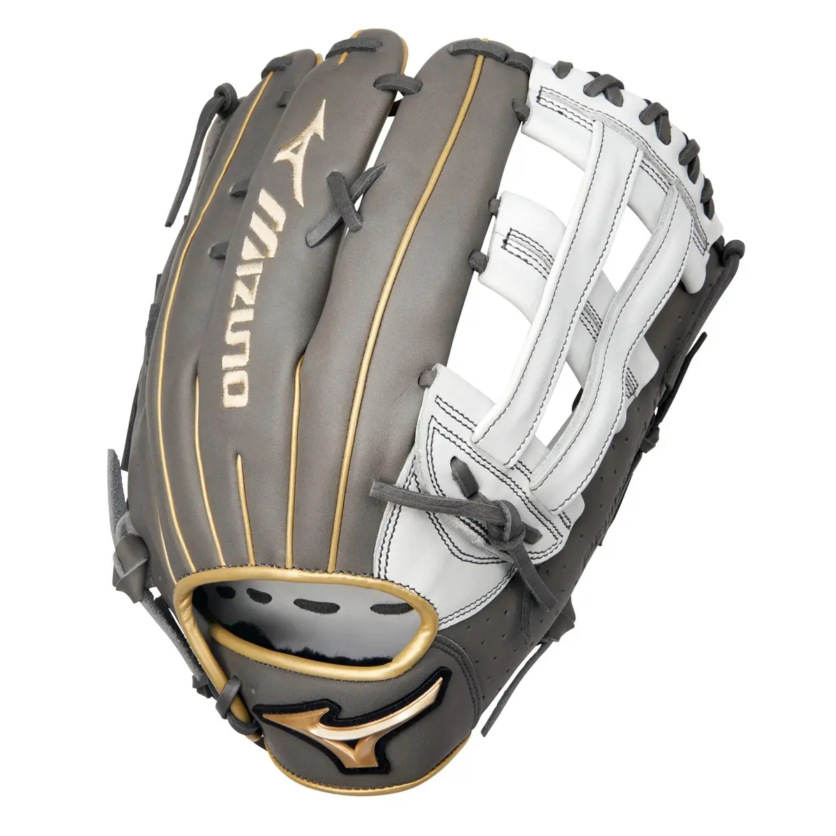 Mizuno Prime Elite Gpe 1276 - 12.75" 1