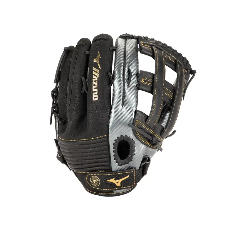 Mizuno Premier 13" - Softball Glove 1