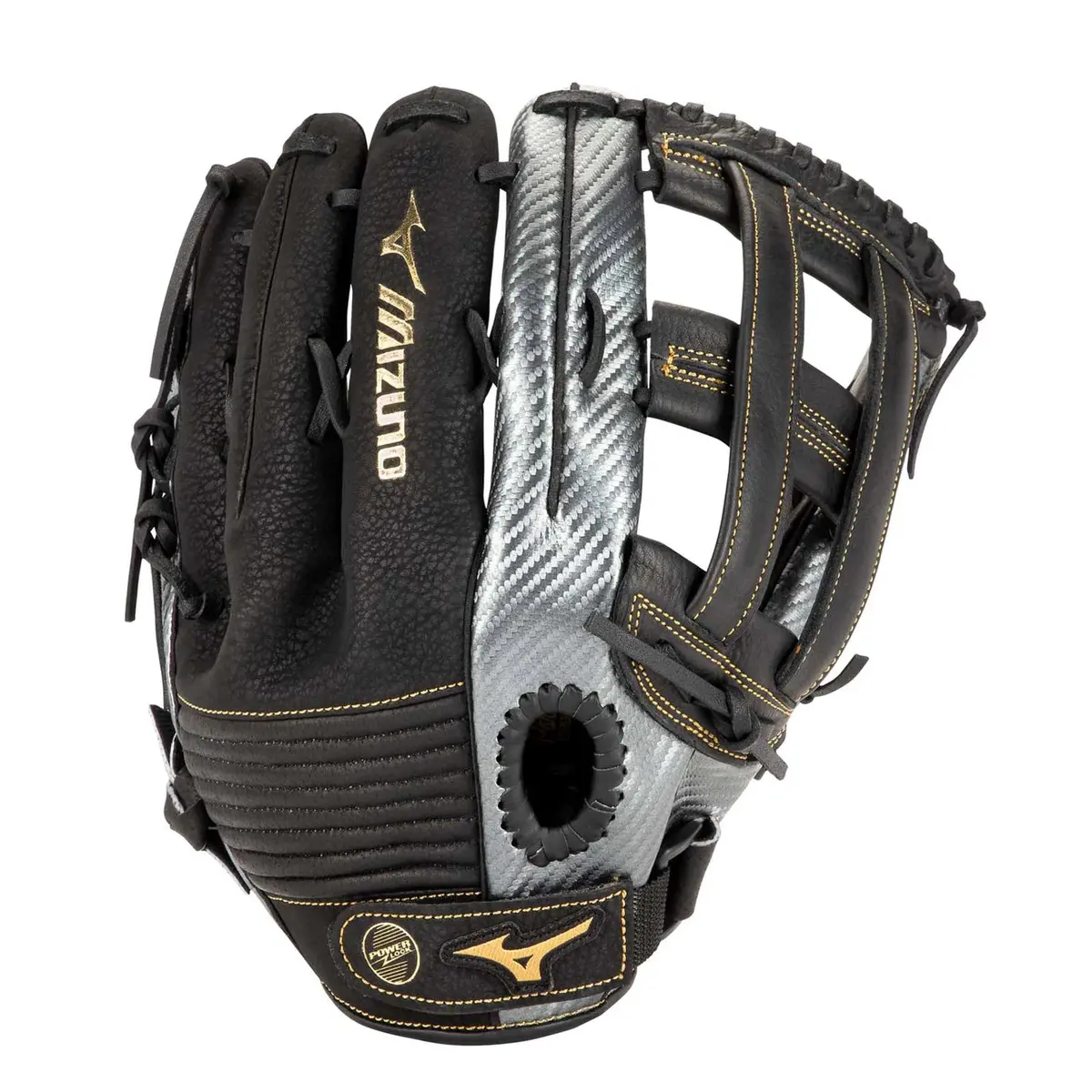 Mizuno Premier Gpm1306 13" - Softball Glove 1