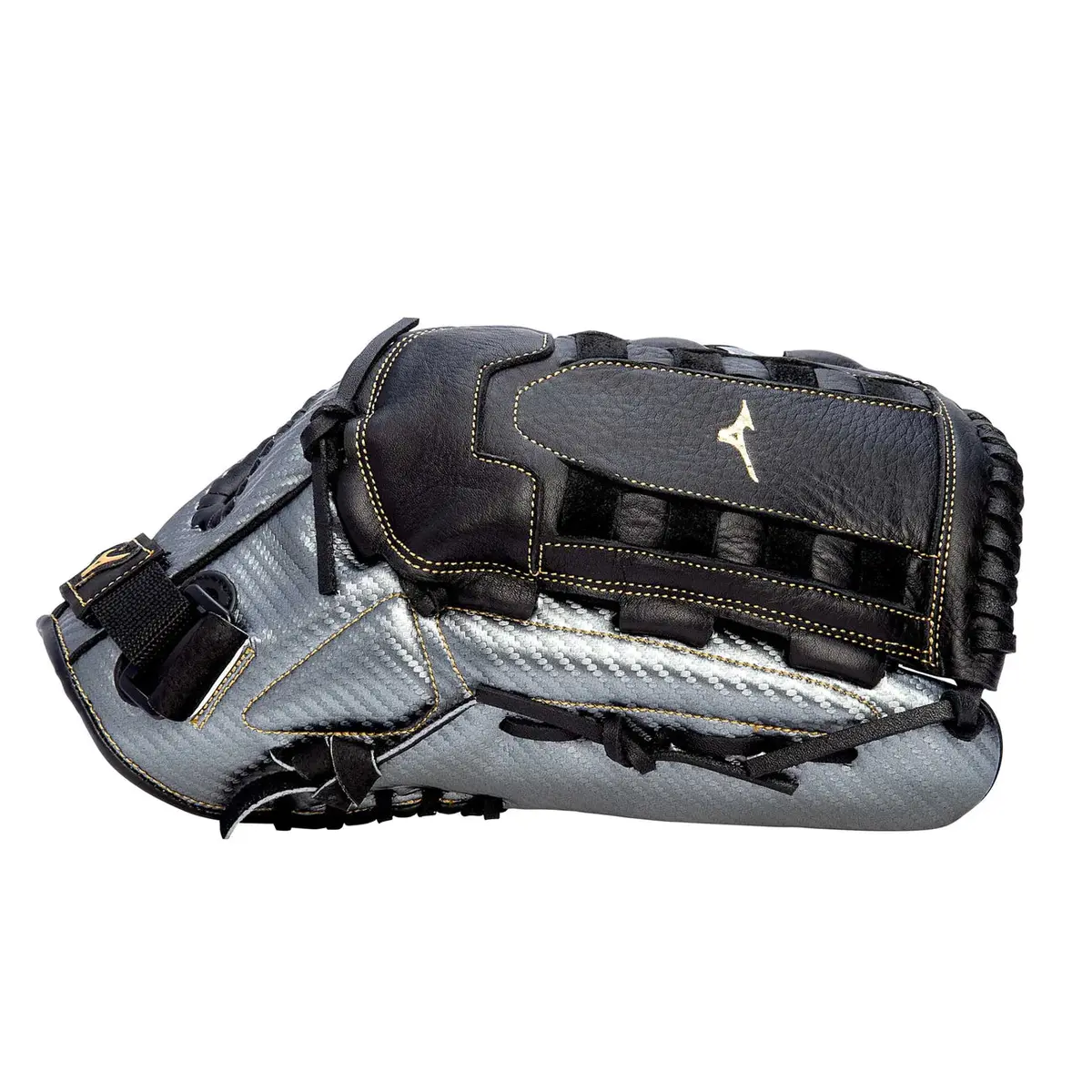 Mizuno Premier Gpm1406 14" - Softball Glove 2