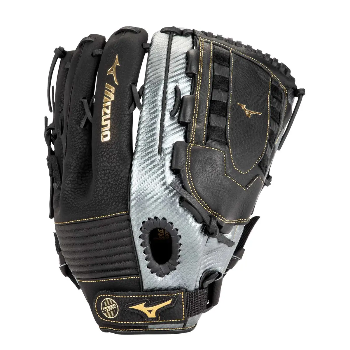 Mizuno Premier Gpm1406 14" - Softball Glove 1