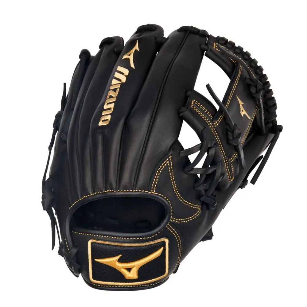 Mizuno Mvp Prime 11.5" - Baseball Glove 1