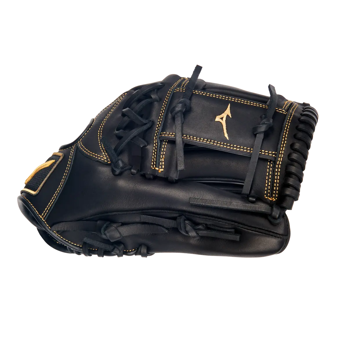 Mizuno Mvp Prime 11.5" Lht - Baseball Glove 2