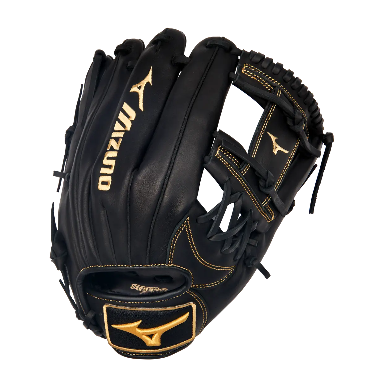 Mizuno Mvp Prime 11.75" - Gmvp 1175P4 Baseball Glove 1