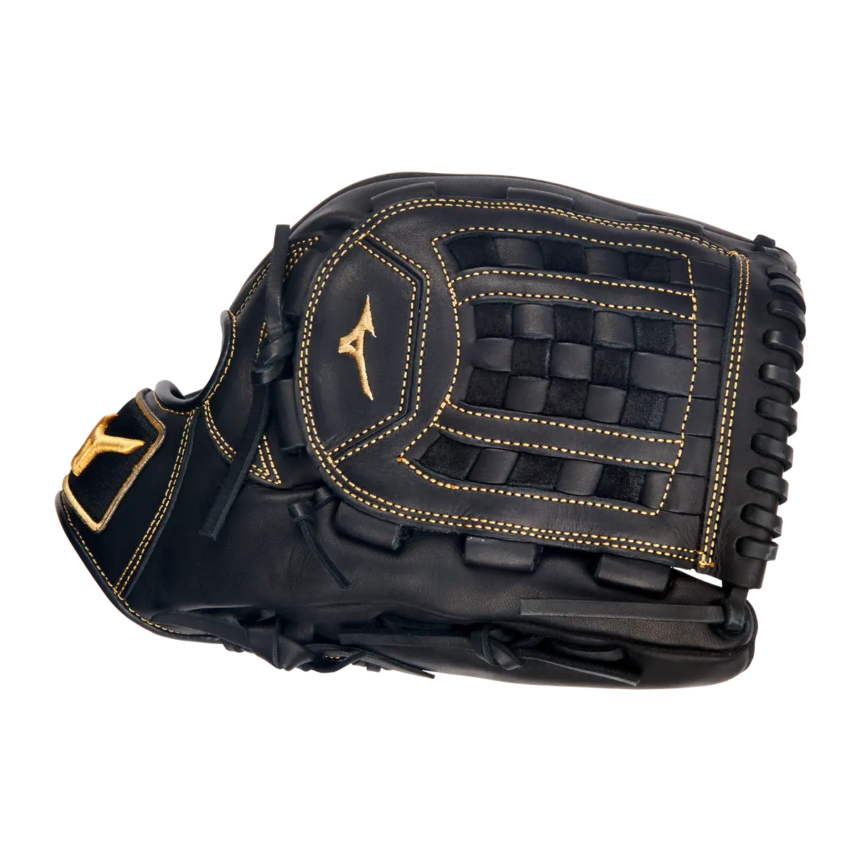 Mizuno Mvp Prime 12" Lht - Baseball Glove 2