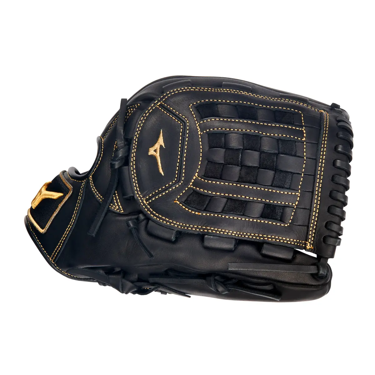 Mizuno Mvp Prime 12" - Baseball Glove 2