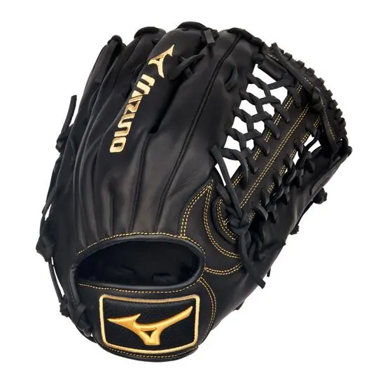Mizuno Mvp Prime 12.75" - Baseball Glove 1