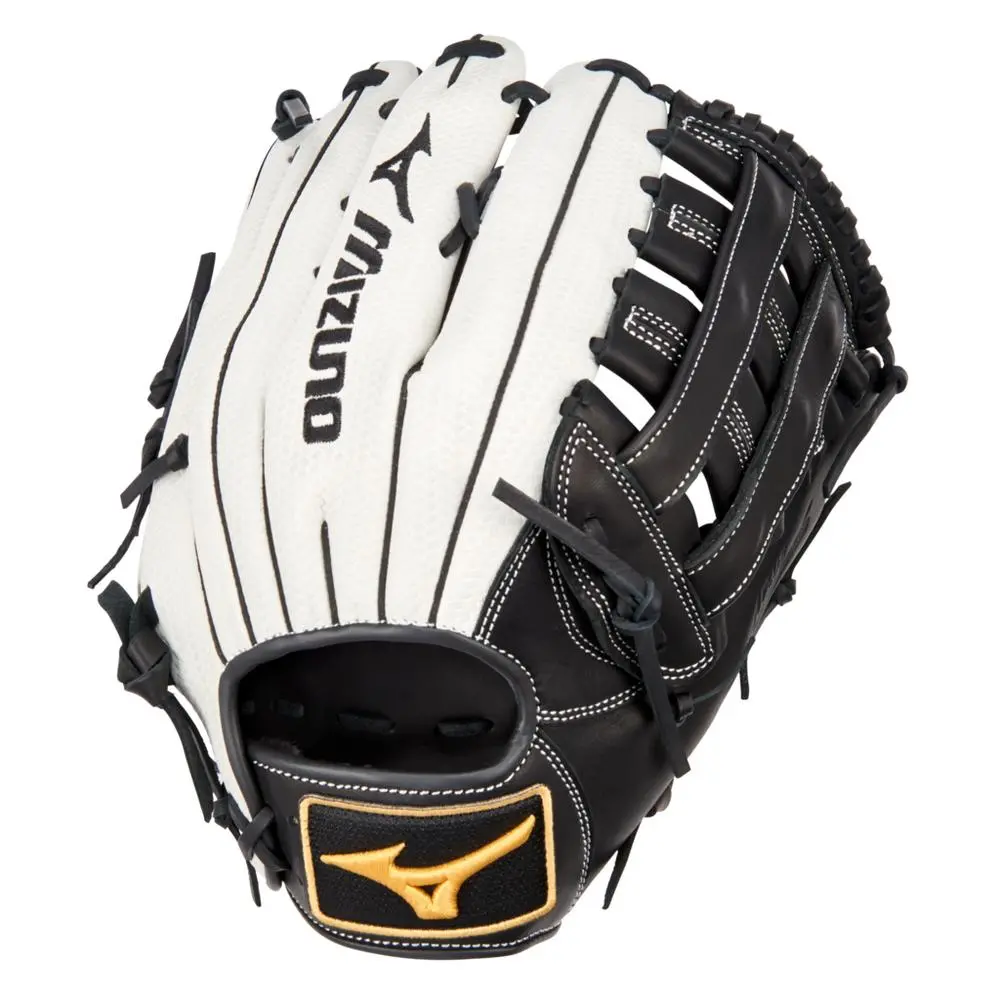 Mizuno Mvp Prime 12.75" -  Baseball Glove 1