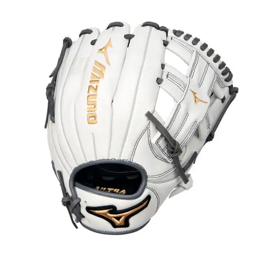 Mizuno Mvp Prime 11.5" - Fastpitch Glove 1