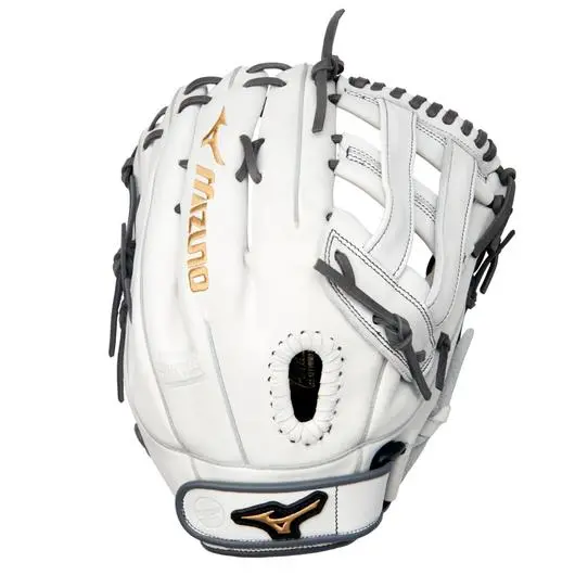 Mizuno Mvp Prime 13" - Fastpitch Glove 1