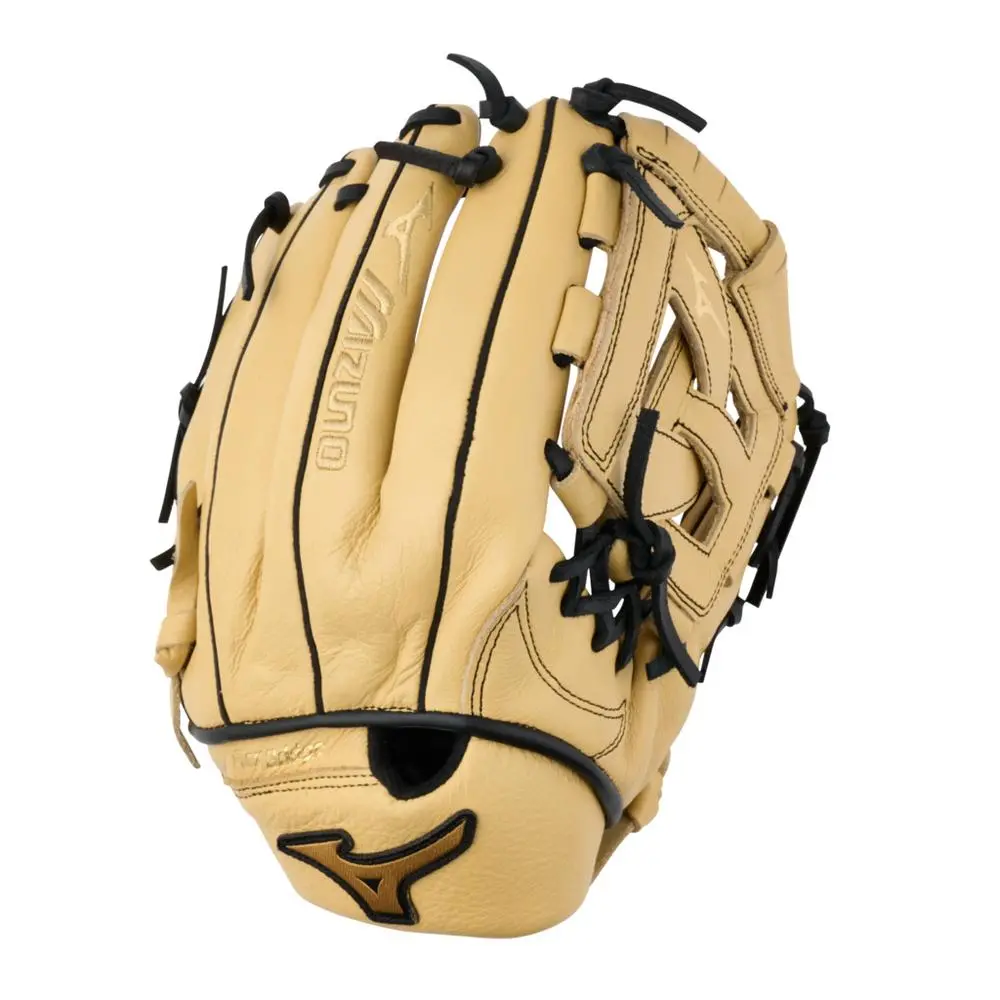 Mizuno Prospect Parashock 11" - Lht Baseball Glove 1