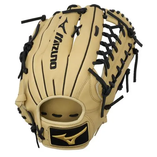 Mizuno Mvp Prime 12.75" Gmvp1277p4 - Baseball Glove 1