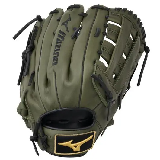 Mizuno Mvp Prime 14" - Slowpitch Glove 1