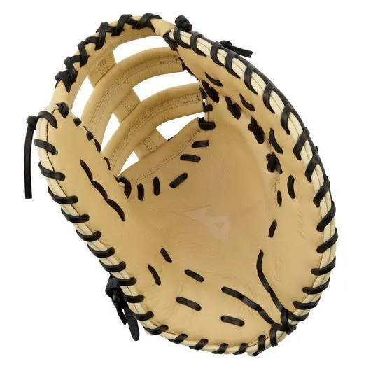 Mizuno 2025 Franchise 12.5" - First Base Glove 2