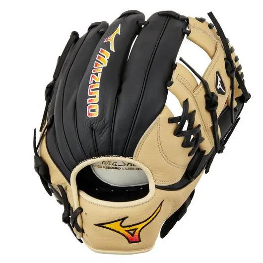 Mizuno Franchise 11.5" - Baseball Glove 1