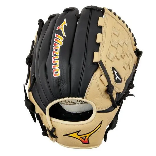 Mizuno Franchise 12" - Baseball Glove Lht 1