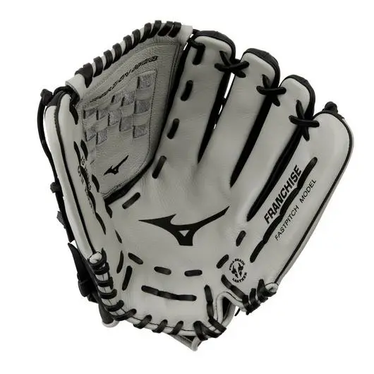 Mizuno Franchise Series 13" - Softball Glove 2