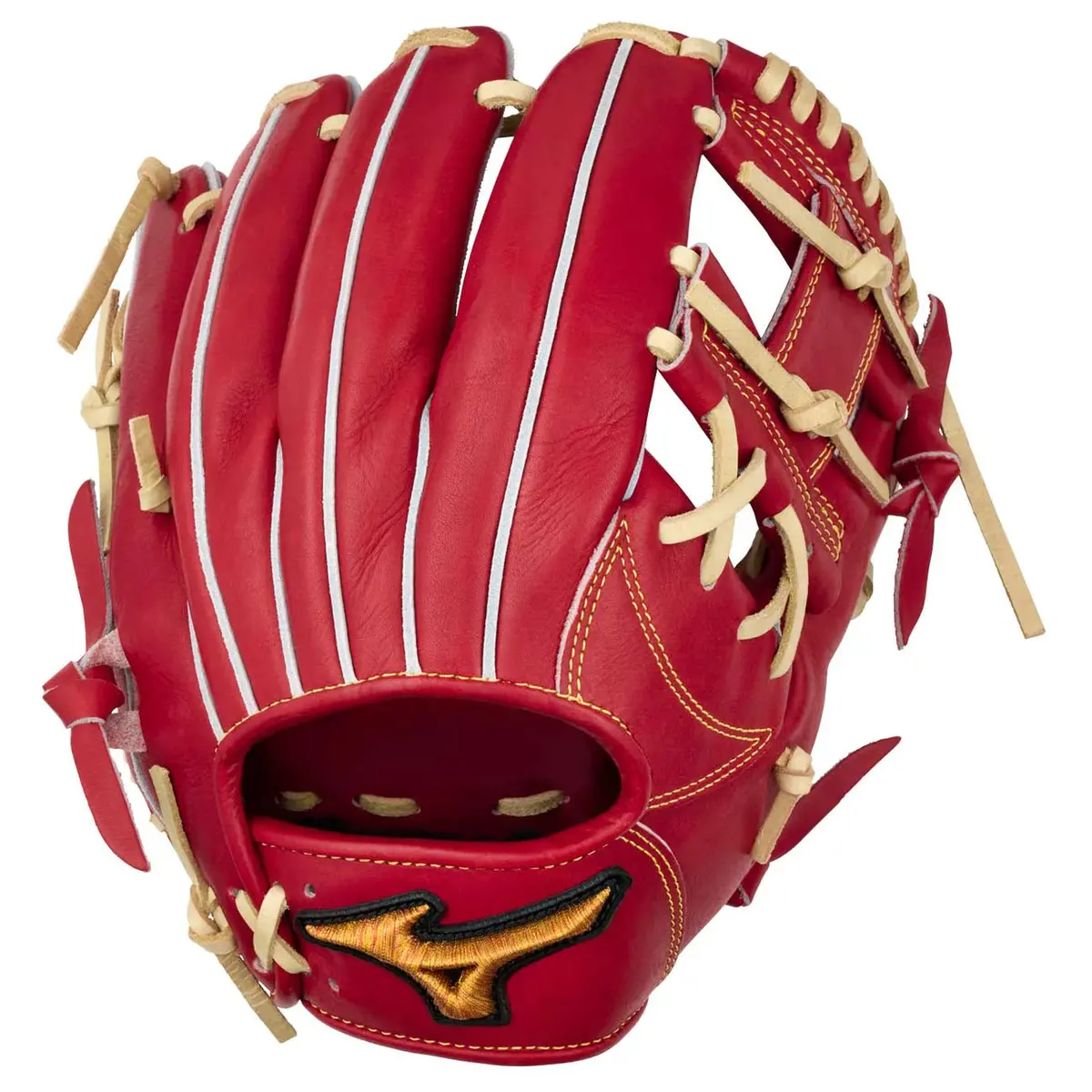 Mizuno Pro Classic Gpmc-40 - 11.5" - Baseball Glove 1