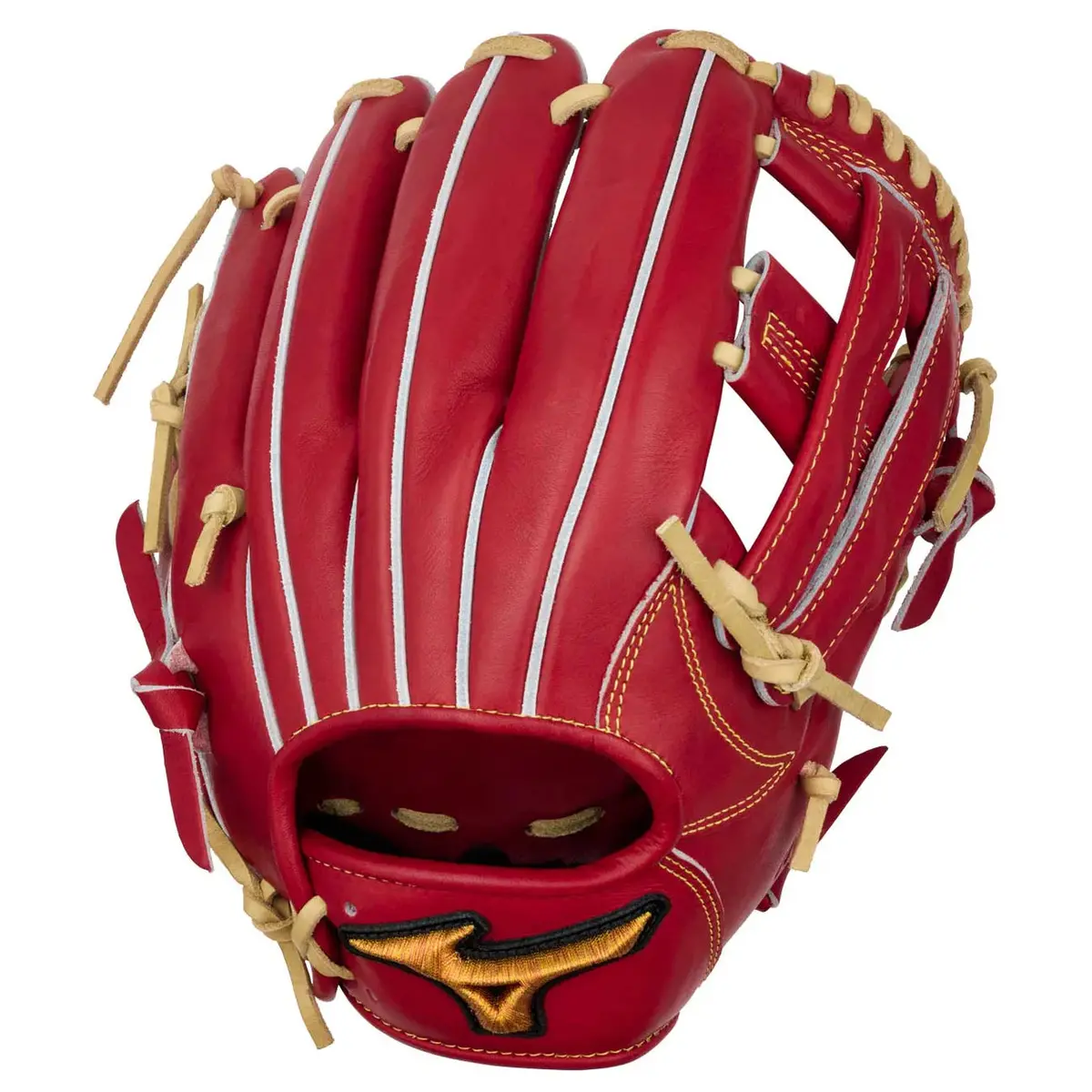 Mizuno Pro Classic Gpmc-50 - 11.75" - Baseball Glove 1