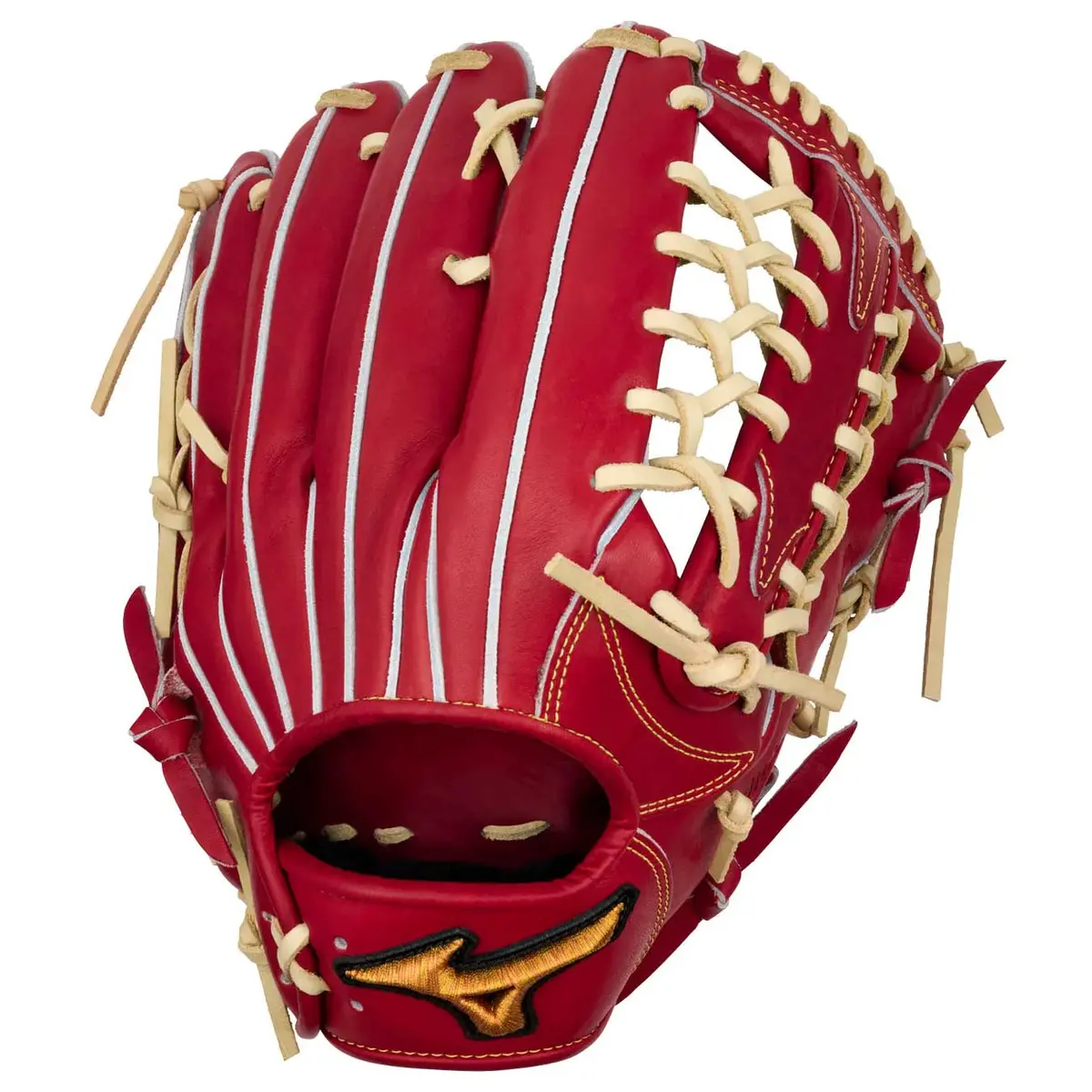 Mizuno Pro Classic Gpmc-70 - 12.75" - Baseball Glove 1