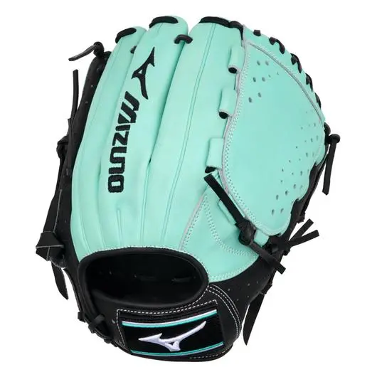 Mizuno Prime Elite X Gpex-10 Infield Glove - 12" 1