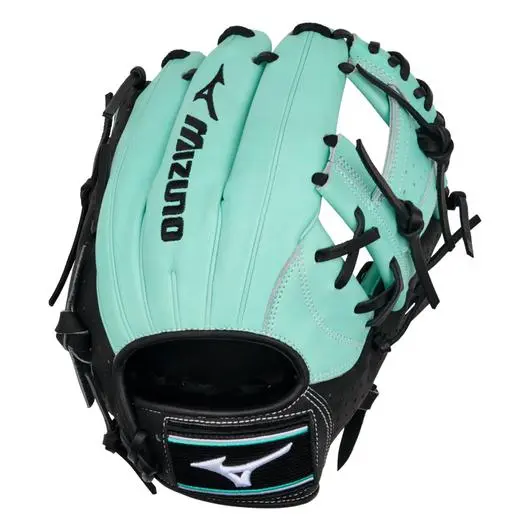 Mizuno Prime Elite X Gpex-40 Infield Glove - 11.5" 1