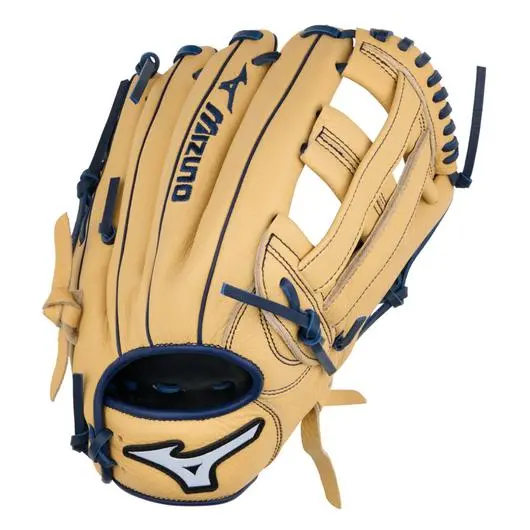 Mizuno Prospect Select 11.5" - Baseball Glove 1