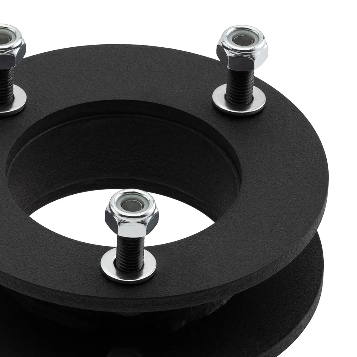 2003-2017 Ford Expedition Front Suspension Leveling Lift Kit 2Wd 4Wd 4