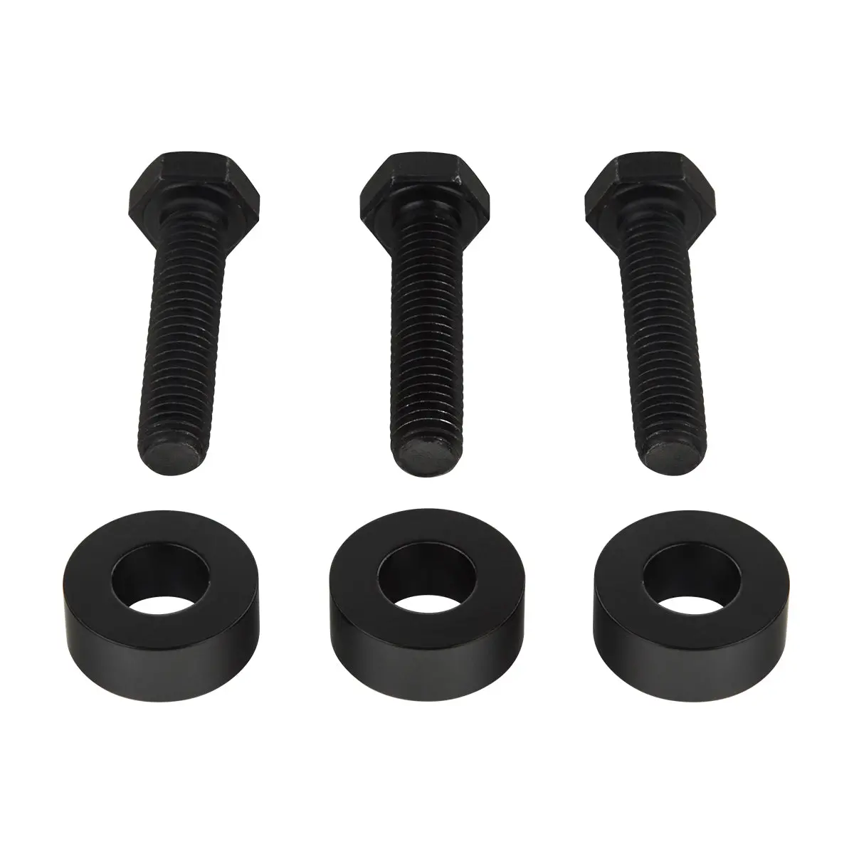 2007-2021 Toyota Tundra Full Suspension Lift Kit, Diff Drop & Axle Shims 4Wd 4X4 6
