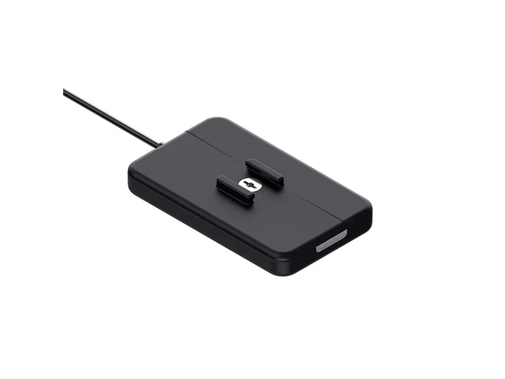 Sp Connect Smartphone Wireless Charging Modul 1