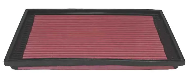 K&N Replacement Air Filter (33-2079) 1