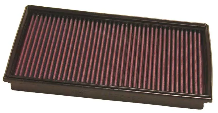 K&N Replacement Air Filter (33-2254) 1