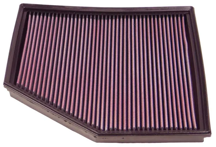 K&N Replacement Air Filter (33-2294) 1