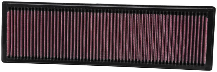 K&N Replacement Air Filter (33-2331) 1