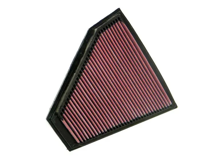 K&N Replacement Air Filter (33-2332) 1