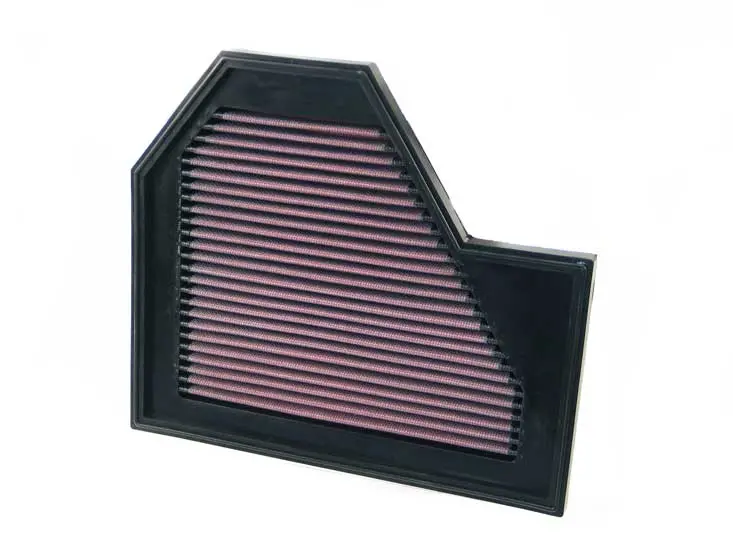 K&N Replacement Air Filter (33-2350) 1